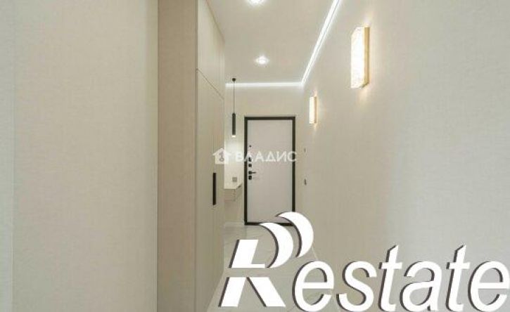3-комн квартира проспект Строителей, 9В,  д. 9В