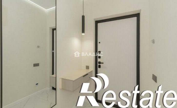 3-комн квартира проспект Строителей, 9В,  д. 9В