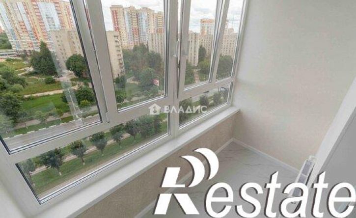 3-комн квартира проспект Строителей, 9В,  д. 9В