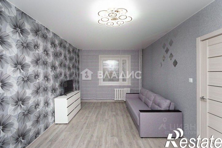 2-комн квартира Песочная улица, 68,  д. 68