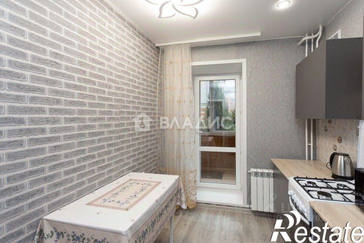 2-комн квартира Песочная улица, 68,  д. 68