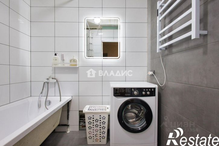 4-комн квартира улица Кирова, 22,  д. 22