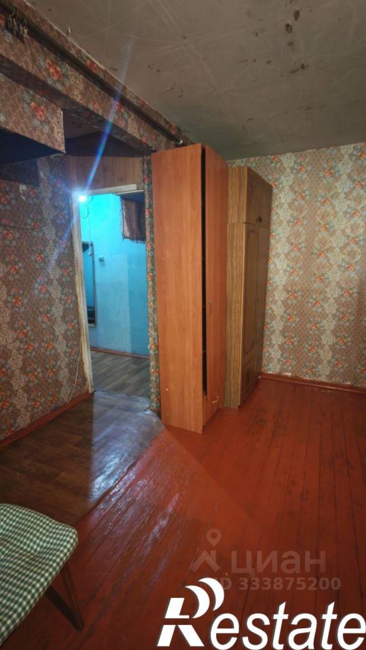 2-комн квартира проспект Строителей (дублёр), 38А,  д. 38А