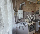 1-комн, 32кв м, этаж 3/5 улица Диктора Левитана, 39