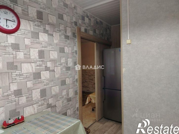 2-комн квартира Северная улица, 15,  д. 15