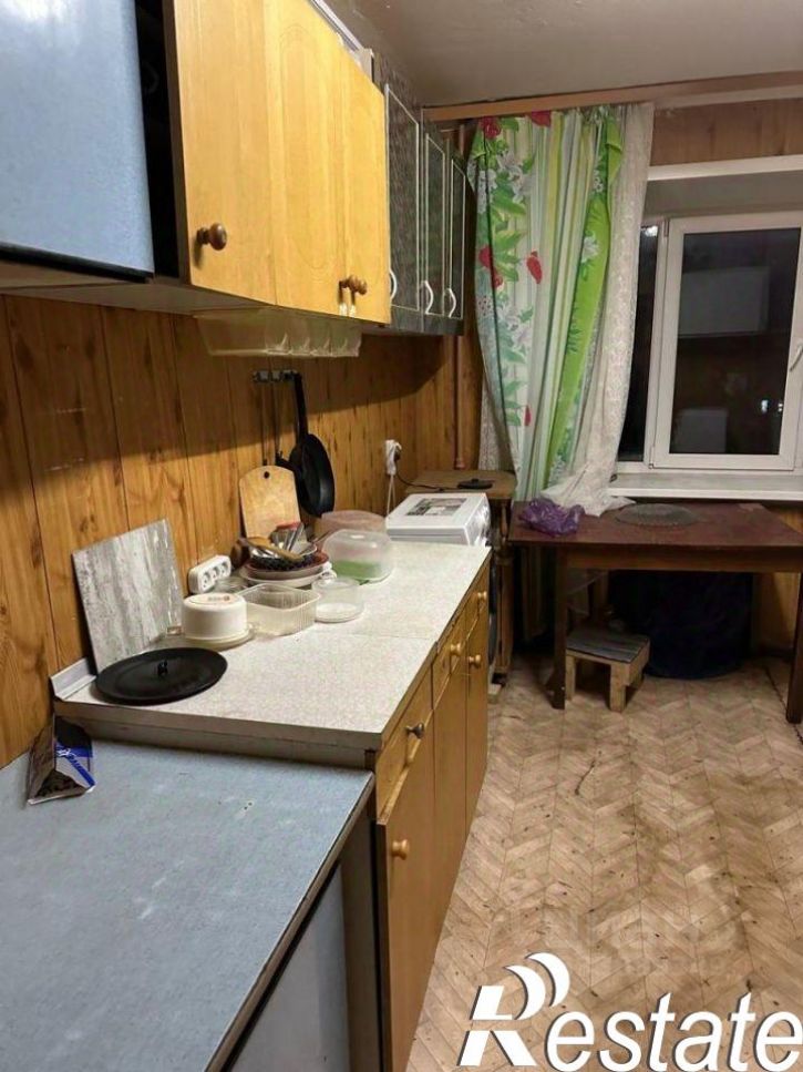 Комната улица Асаткина, 32,  д. 32