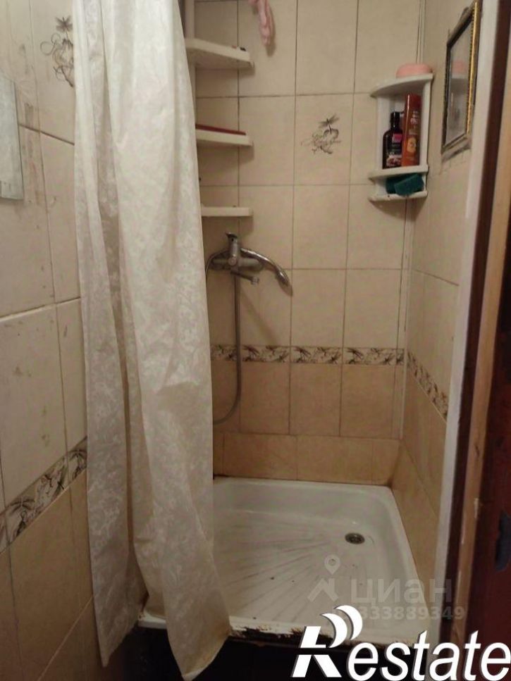 Комната улица Асаткина, 32,  д. 32