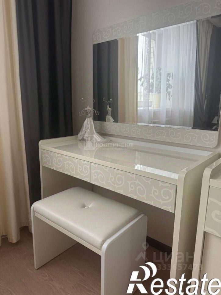 3-комн квартира Пушкарская улица, 44,  д. 44