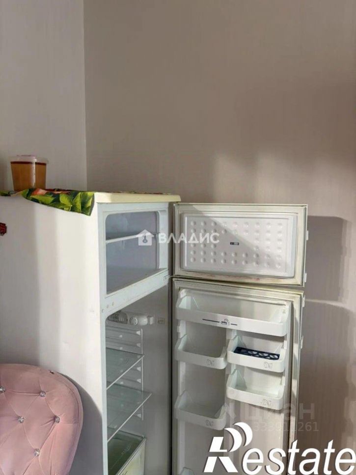 1-комн квартира проспект Строителей (дублёр), 42Г,  д. 42Г