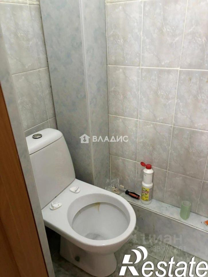1-комн квартира проспект Строителей (дублёр), 42Г,  д. 42Г