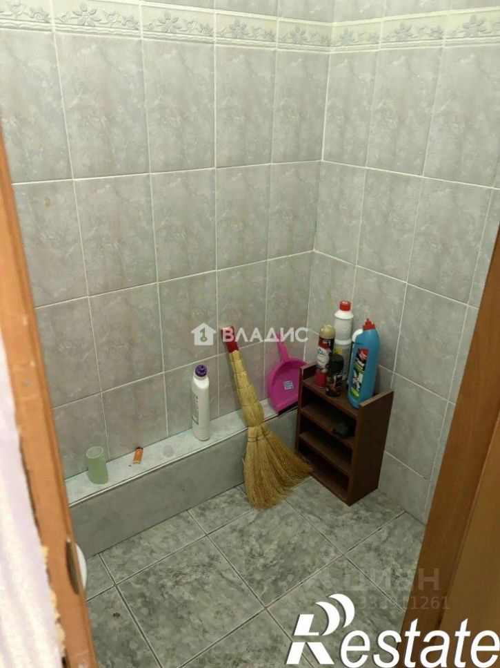 1-комн квартира проспект Строителей (дублёр), 42Г,  д. 42Г