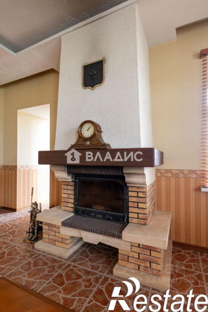 3-комн квартира Стрелецкий мыс, 5,  д. 5
