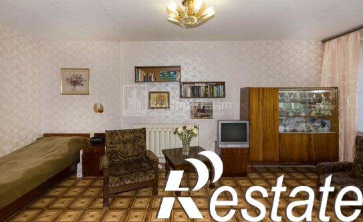 1-комн квартира проспект Ленина, 28,  д. 28