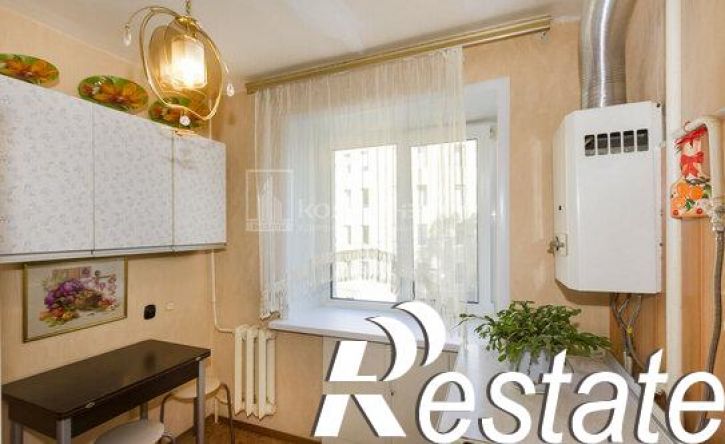 1-комн квартира проспект Ленина, 28,  д. 28