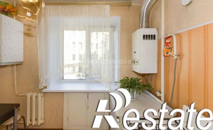 1-комн квартира проспект Ленина, 28,  д. 28