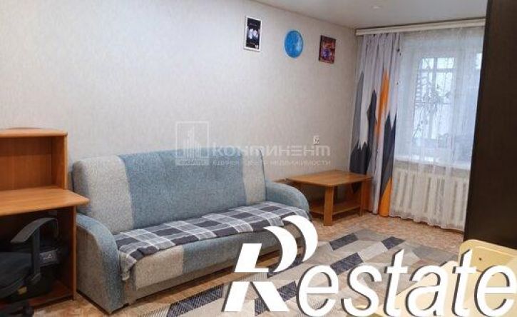 2-комн квартира улица Институтский городок, 11,  д. 11