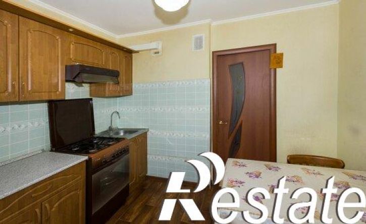 2-комн квартира Тракторная улица, 9,  д. 9