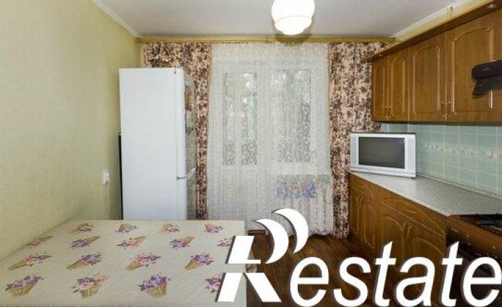 2-комн квартира Тракторная улица, 9,  д. 9