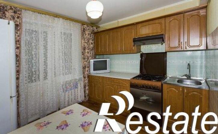 2-комн квартира Тракторная улица, 9,  д. 9