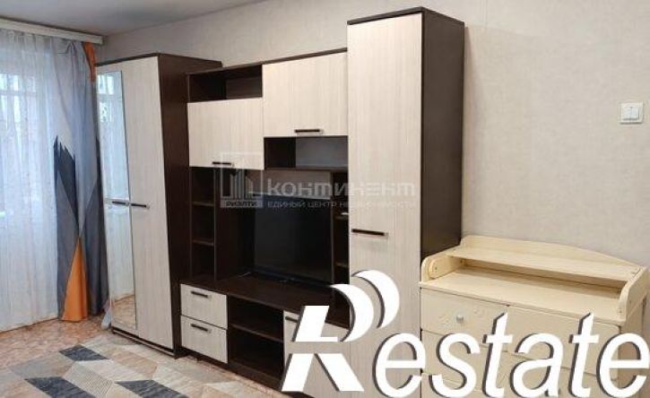 2-комн квартира улица Институтский городок, 11,  д. 11