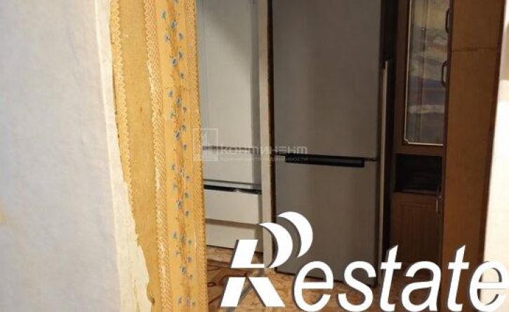 2-комн квартира улица Институтский городок, 11,  д. 11