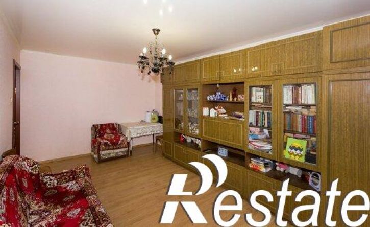 2-комн квартира Тракторная улица, 9,  д. 9