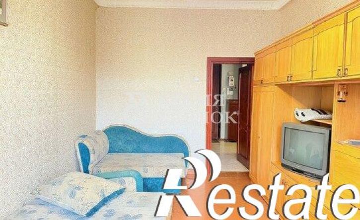 4-комн квартира улица Горького, 58,  д. 58