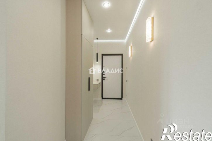 3-комн квартира проспект Строителей, 9В,  д. 9В