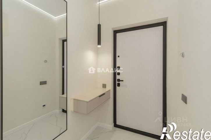 3-комн квартира проспект Строителей, 9В,  д. 9В