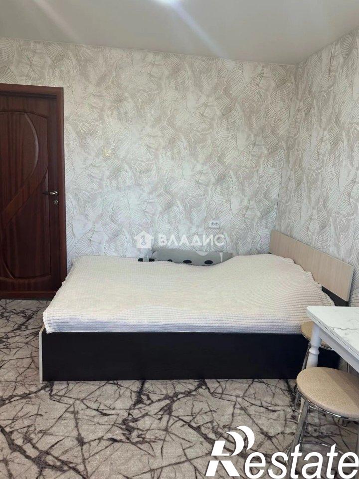Купить комнату за 1 500 000 рублей на улица Диктора Левитана, 3В