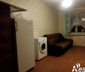 комната 15 кв м Михайловская улица, 55
