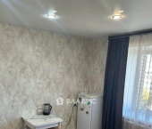 комната 80 кв м улица Диктора Левитана, 3В