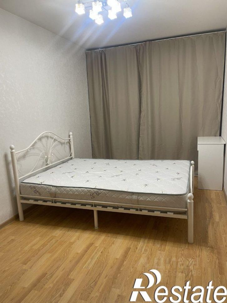 2-комн квартира улица Завадского, 13Б,  д. 13Б