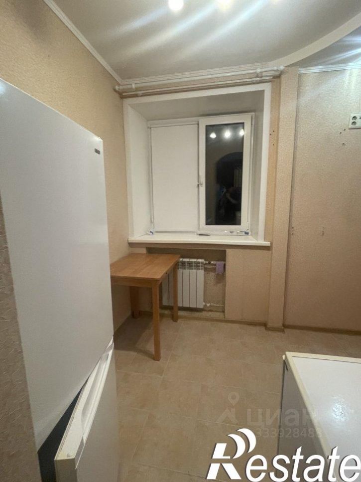 2-комн квартира улица Завадского, 13Б,  д. 13Б