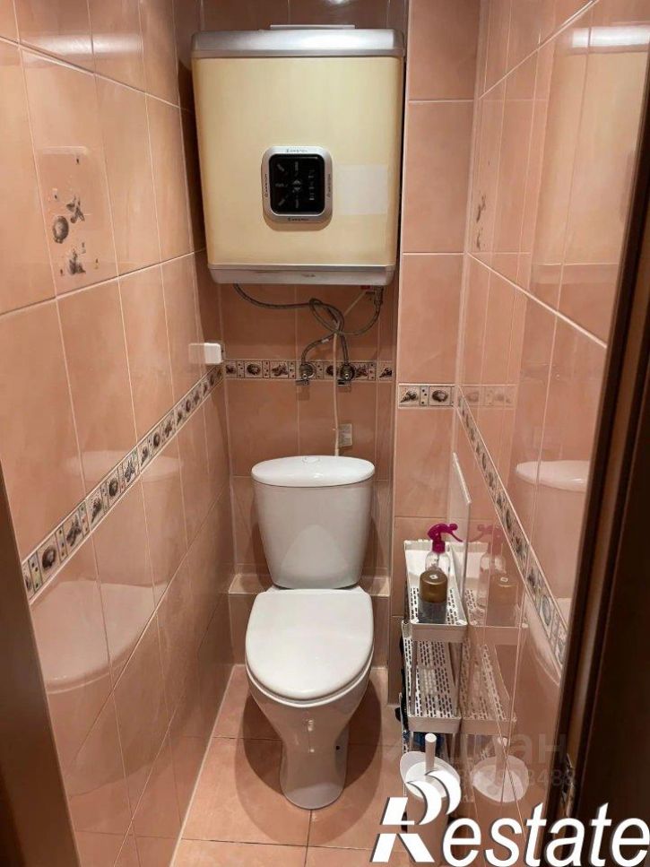 2-комн квартира улица Завадского, 13Б,  д. 13Б