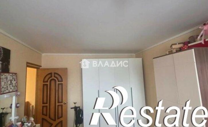 2-комн квартира улица Маяковского, 1,  д. 1