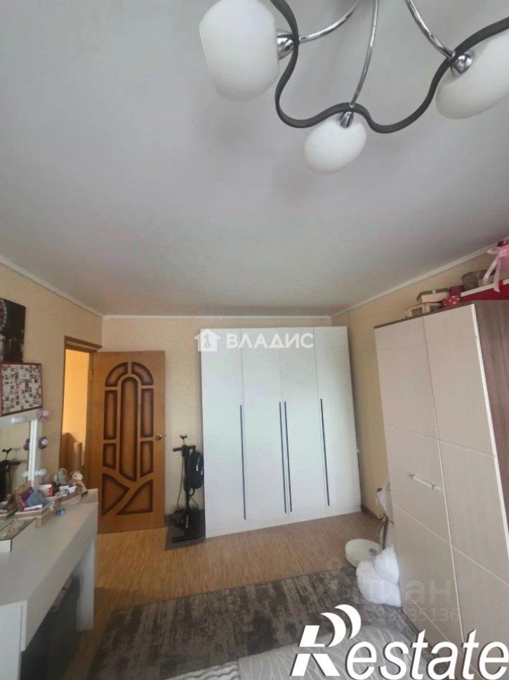 2-комн квартира улица Маяковского, 1,  д. 1