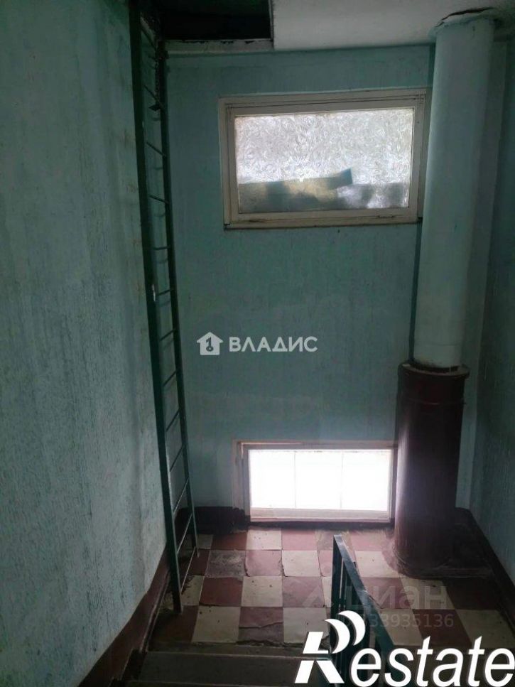 2-комн квартира улица Маяковского, 1,  д. 1