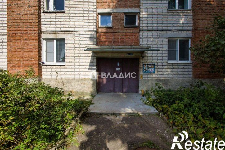 3-комн квартира Песочная улица, 15,  д. 15