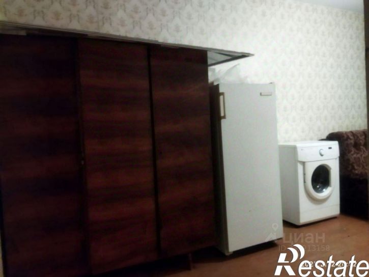 Комната Михайловская улица, 55,  д. 55