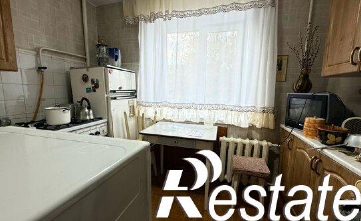 2-комн квартира улица Балакирева, 55,  д. 55