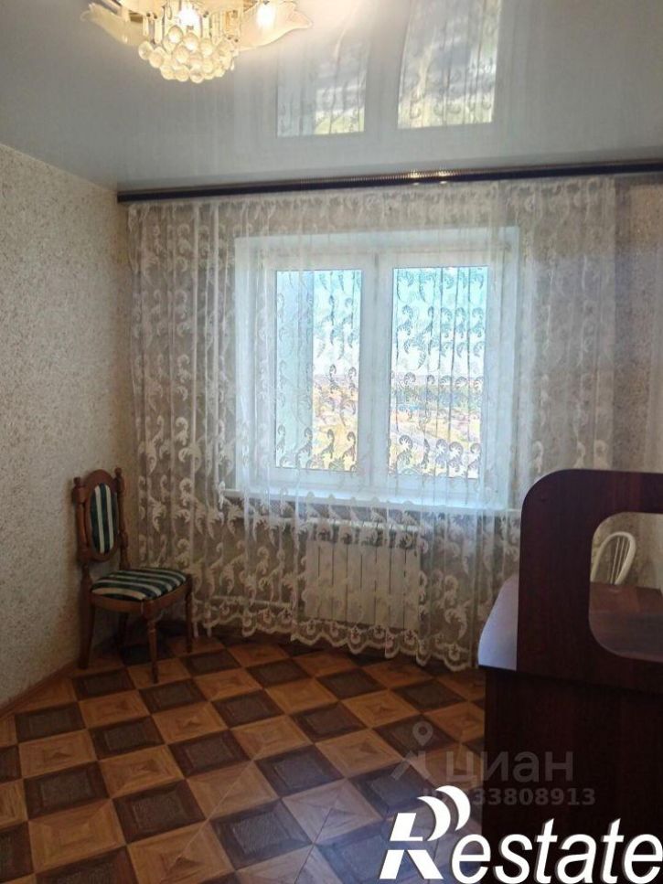 3-комн квартира Суздальский проспект, 27,  д. 27
