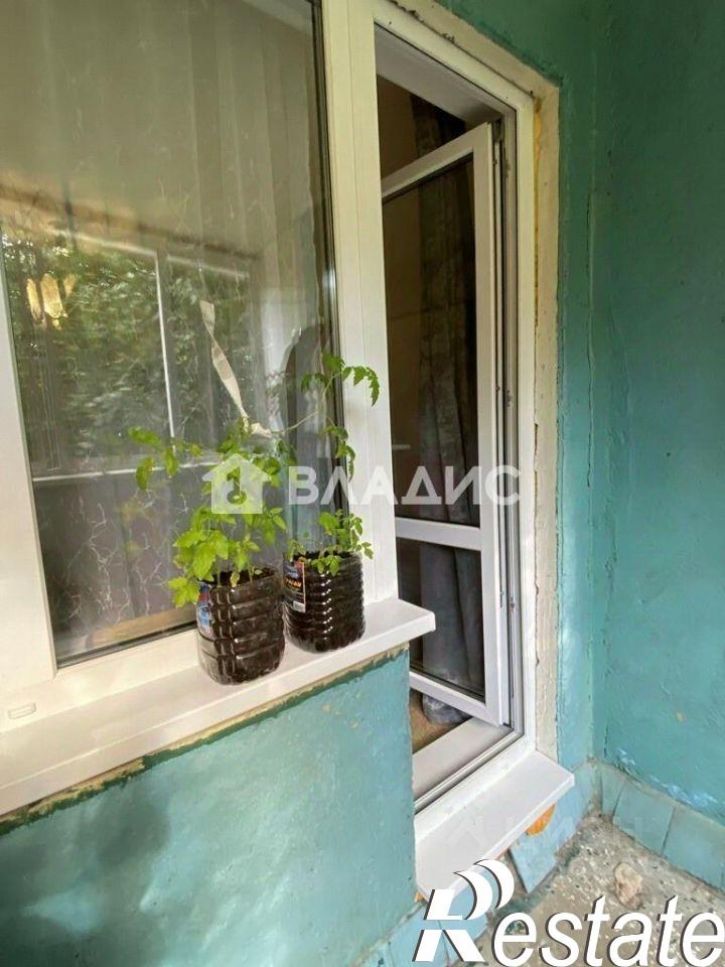 3-комн квартира улица Безыменского, 11Б,  д. 11Б