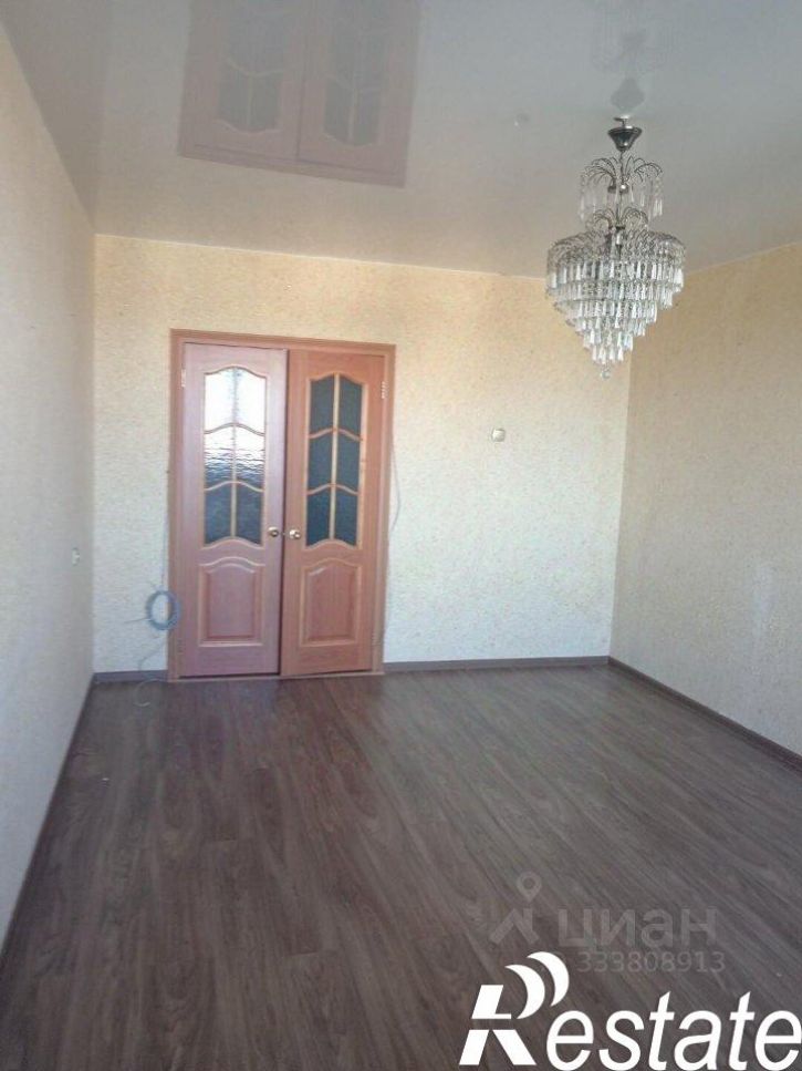 3-комн квартира Суздальский проспект, 27,  д. 27