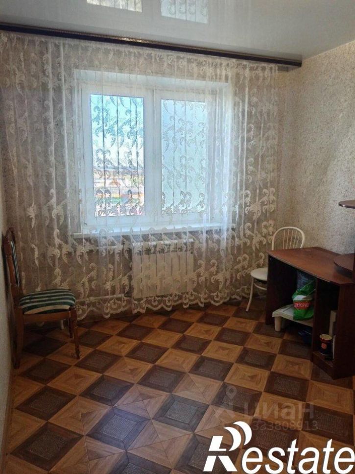 3-комн квартира Суздальский проспект, 27,  д. 27