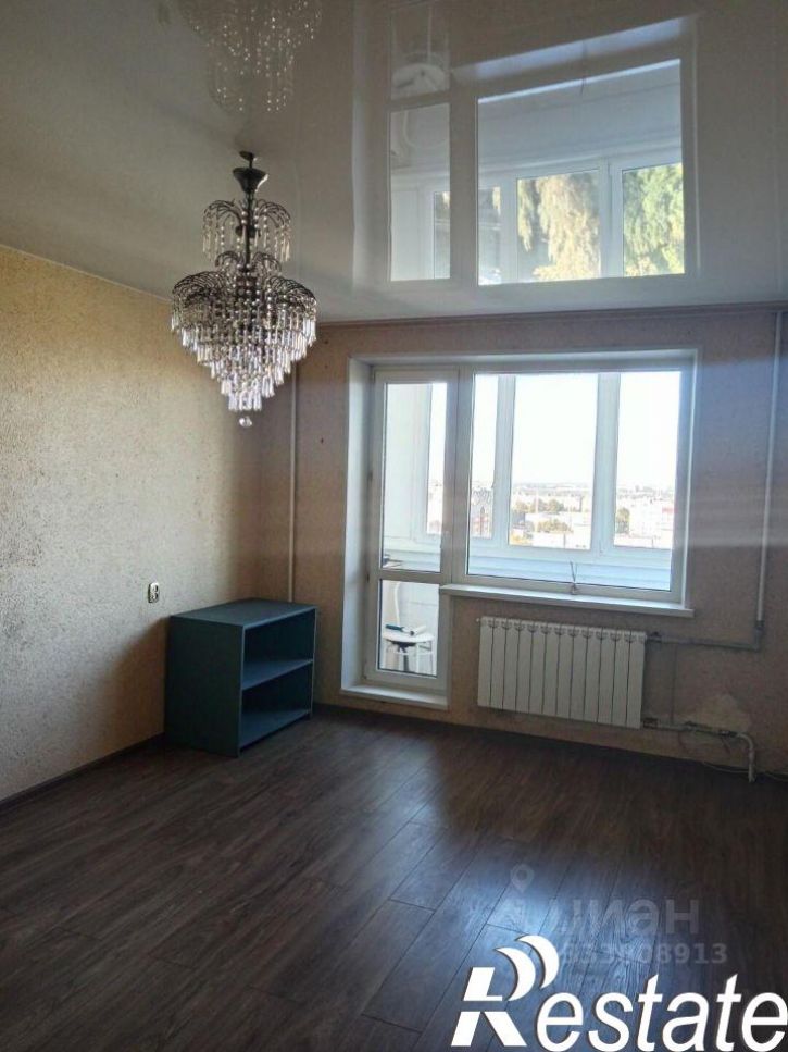 3-комн квартира Суздальский проспект, 27,  д. 27
