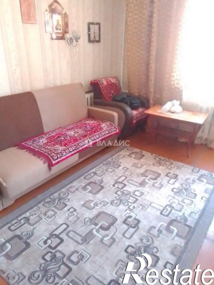 Комната улица Асаткина, 2Б,  д. 2Б