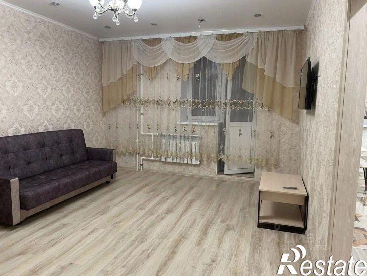 3-комн квартира Славная улица, 4,  д. 4