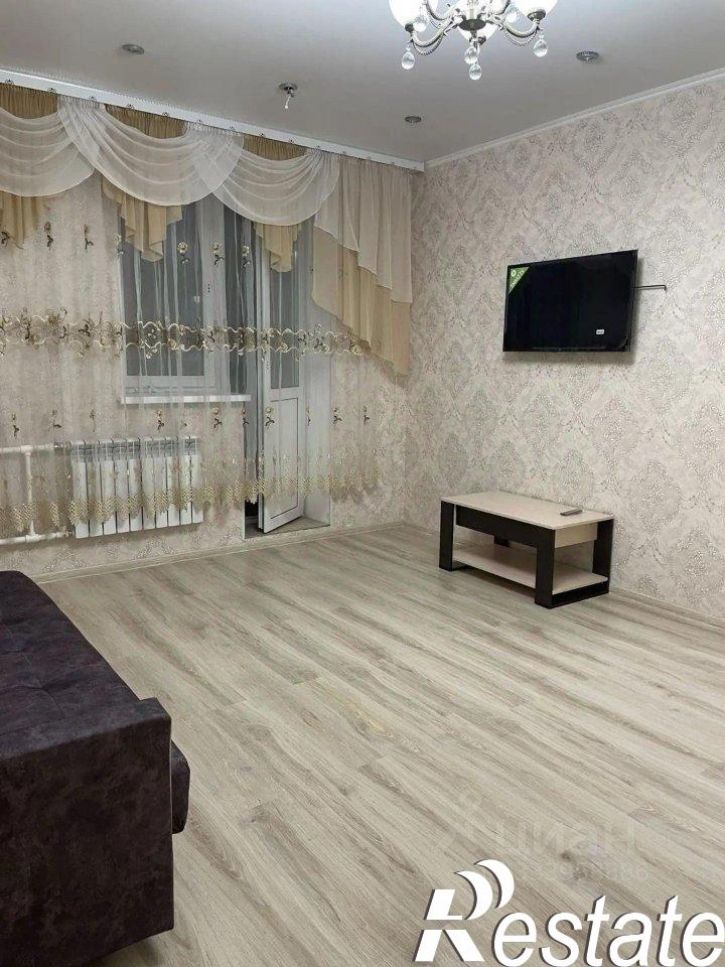 3-комн квартира Славная улица, 4,  д. 4