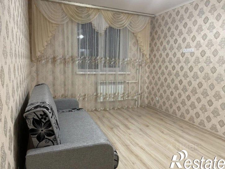 3-комн квартира Славная улица, 4,  д. 4